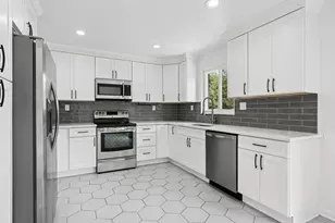 270 S Kellner Rd, Columbus, OH 43209 - Photo 11