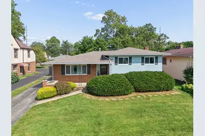 270 S Kellner Road, Columbus, OH 43209 - Photo 3
