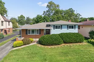 270 S Kellner Rd, Columbus, OH 43209 - Photo 3