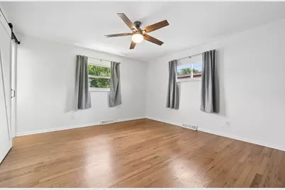 270 S Kellner Road, Columbus, OH 43209 - Photo 21