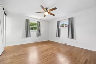 270 S Kellner Rd, Columbus, OH 43209 - Photo 21