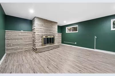 270 S Kellner Road, Columbus, OH 43209 - Photo 15