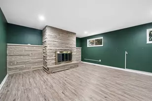 270 S Kellner Rd, Columbus, OH 43209 - Photo 15