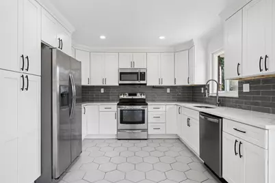 270 S Kellner Road, Columbus, OH 43209 - Photo 13