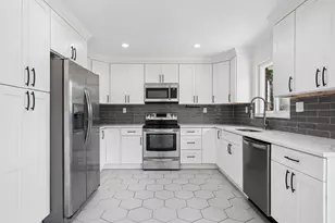 270 S Kellner Rd, Columbus, OH 43209 - Photo 13