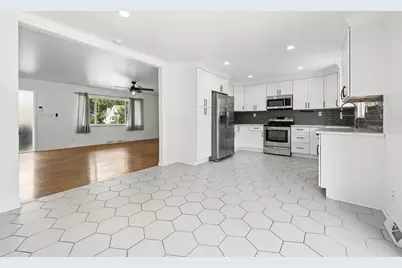 270 S Kellner Road, Columbus, OH 43209 - Photo 9