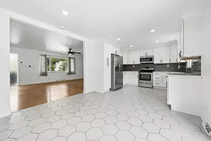 270 S Kellner Rd, Columbus, OH 43209 - Photo 9