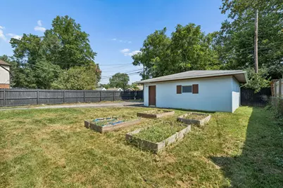270 S Kellner Road, Columbus, OH 43209 - Photo 33