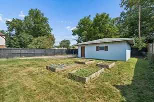 270 S Kellner Rd, Columbus, OH 43209 - Photo 33
