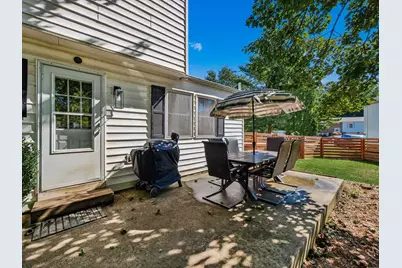 1927 Lost Valley Road, Powell, OH 43065 - Photo 41
