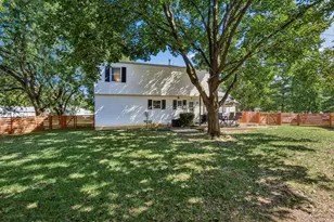 1927 Lost Valley Rd, Powell, OH 43065 - Photo 47