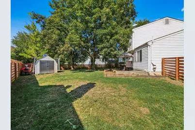 1927 Lost Valley Road, Powell, OH 43065 - Photo 43