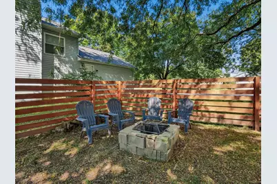 1927 Lost Valley Road, Powell, OH 43065 - Photo 51