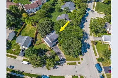 1927 Lost Valley Road, Powell, OH 43065 - Photo 59