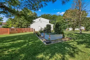 1927 Lost Valley Rd, Powell, OH 43065 - Photo 53