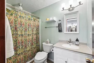 1927 Lost Valley Rd, Powell, OH 43065 - Photo 25