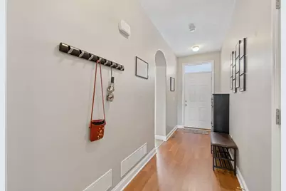447 Linwood Street, Delaware, OH 43015 - Photo 9