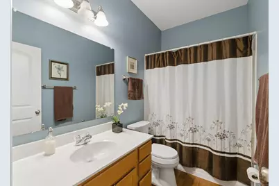 447 Linwood Street, Delaware, OH 43015 - Photo 33