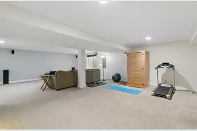 447 Linwood Street, Delaware, OH 43015 - Photo 45