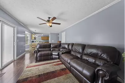 4961 Baycroft Drive, Hilliard, OH 43026 - Photo 17
