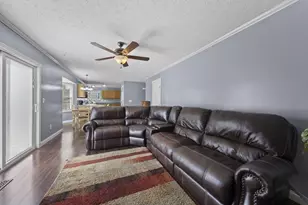 4961 Baycroft Dr, Hilliard, OH 43026 - Photo 17
