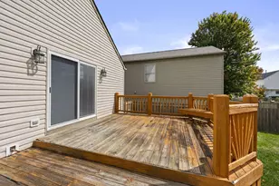 4961 Baycroft Dr, Hilliard, OH 43026 - Photo 31