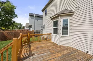 4961 Baycroft Dr, Hilliard, OH 43026 - Photo 33