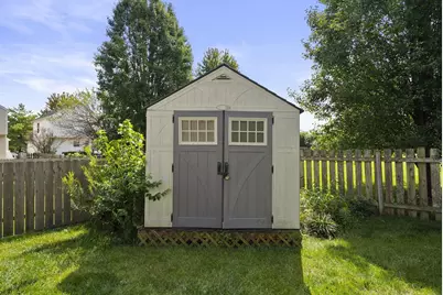 4961 Baycroft Drive, Hilliard, OH 43026 - Photo 35