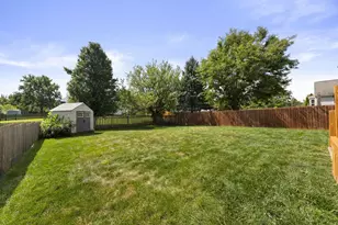 4961 Baycroft Dr, Hilliard, OH 43026 - Photo 37