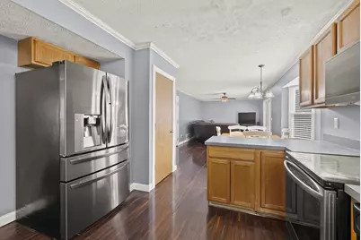 4961 Baycroft Drive, Hilliard, OH 43026 - Photo 11