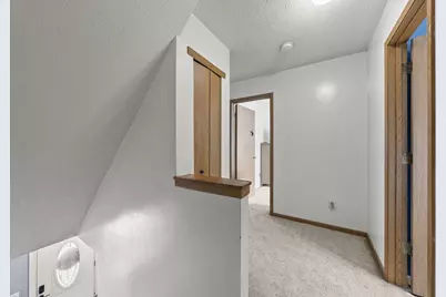 4961 Baycroft Drive, Hilliard, OH 43026 - Photo 19