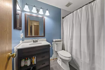 4961 Baycroft Drive, Hilliard, OH 43026 - Photo 29