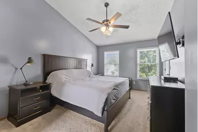 4961 Baycroft Drive, Hilliard, OH 43026 - Photo 21