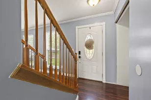 4961 Baycroft Dr, Hilliard, OH 43026 - Photo 5
