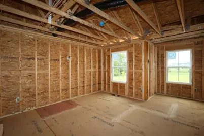 7266 Applewood Drive, Plain City, OH 43064 - Photo 9