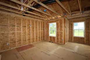 7266 Applewood Dr, Plain City, OH 43064 - Photo 9