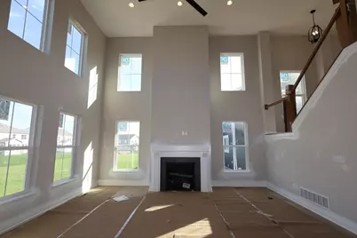 7266 Applewood Drive, Plain City, OH 43064 - Photo 5