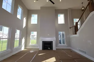7266 Applewood Dr, Plain City, OH 43064 - Photo 5