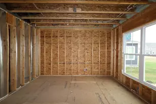 7266 Applewood Dr, Plain City, OH 43064 - Photo 5
