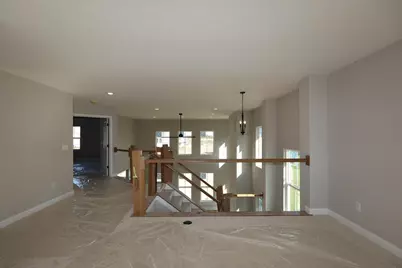 7266 Applewood Drive, Plain City, OH 43064 - Photo 13