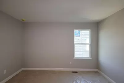 7266 Applewood Drive, Plain City, OH 43064 - Photo 15