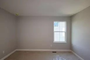 7266 Applewood Dr, Plain City, OH 43064 - Photo 15