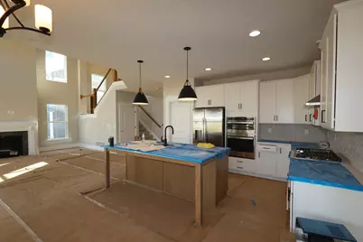 7266 Applewood Drive, Plain City, OH 43064 - Photo 9