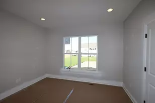 7266 Applewood Dr, Plain City, OH 43064 - Photo 3