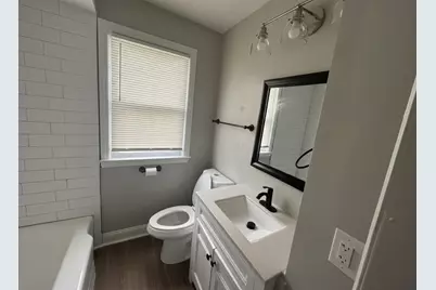 2246 W Mound Street, Columbus, OH 43223 - Photo 21