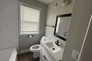 2246 W Mound St, Columbus, OH 43223 - Photo 21