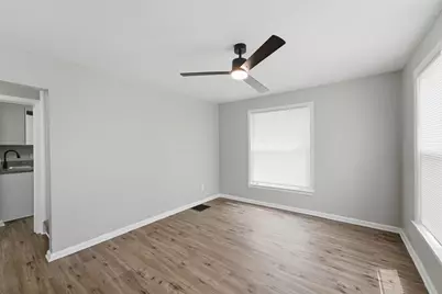 2246 W Mound Street, Columbus, OH 43223 - Photo 5