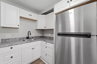 2246 W Mound Street, Columbus, OH 43223 - Photo 11