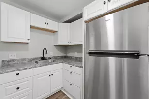2246 W Mound St, Columbus, OH 43223 - Photo 11