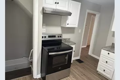 2246 W Mound Street, Columbus, OH 43223 - Photo 15